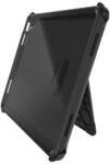 Defender Apple iPad Air 13" (M3/M2) - black