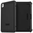 Defender Apple iPad Pro 11" (M4) - black