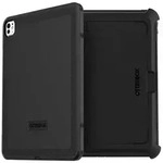 Defender Apple iPad Pro 13" (M4) - black