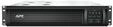 APC SMT1500RMI2UNC, APC SMT1500RMI2UNC - Smart-UPS - 1500VA/1000W - Line Interactive