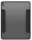 Symmetry Folio Apple iPad Air 13" (M3/M2) Starry Night - black - ProPack