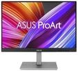ASUS 90LM05K1-B03370, 24,1" ASUS ProArt PA248CNV - 1920x1200 - 75Hz - IPS