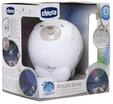 Polar Bear projector neutral