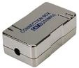 LogiLink NP0012A CAT6 LSA Connection Box