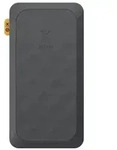 Power Bank USB-C PD 67W 45.000mAh/2xUSB-C Black - 45000 mAh
