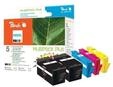 Spar Pack Plus