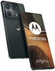 Motorola PB0Y0016SE, Motorola Edge 50 Ultra 1TB/16GB - Forest Grey