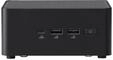 ASUS 90AR0072-M001L0, ASUS NUC 14 Pro Kit - Core Ultra 7 155H