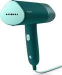 Philips STH3020/70, Philips Handdampfger&auml;t 3000 series STH3020 - handheld...