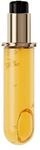 Elixir Ultime L ́Huile Originale Hair Oil 75 ml