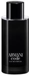 Giorgio Armani Code Homme EDP 125 ml