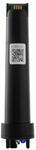 Blue Connect Blue Sensor 3-in-1