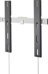 ONEFORALL WM6422, ONEFORALL WM6422 - Max - recommended for 70"