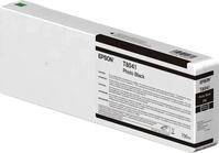 Epson C13T44J740, Epson T44J7 - light black - original - ink cartridge
