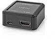 Nedis ACON3415AT - 1-way digital audio converter