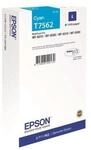 Epson C13T756240, Epson T7562 - Ink L (T7562)