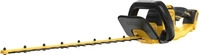 Dewalt DCMHT573N-XJ, Dewalt DCMHT573N-XJ power hedge trimmer