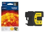 LC980Y / LC 980Y Yellow Ink