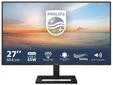 Philips 27E1N1600AE/00, 27" Philips 27E1N1600AE - 2560x1440 (QHD) - 100Hz - IPS