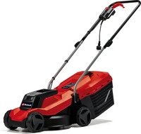 Einhell 3400070, Einhell Akku-Rasenm&auml;her GC-EM 1000/32 Lawn Mower