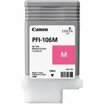 PFI-106 / 6623B001 Magenta
