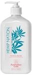 Hemp Nation Tropical Seltzer Bodylotion 535 ml