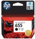HP CZ109AE, HP 655 / CZ109AE
