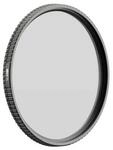 Shortstache Mist1/2 /PL 67mm