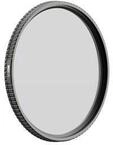 Shortstache Mist1/2/ PL 77mm