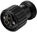 AVA OFFSET ADAPTER - Miscellaneous