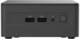 ASUS NUC 13 Pro Kit - Core i3-1315U