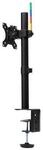 Kensington K55411WW, Kensington SmartFit Ergo Single Monitor Arm