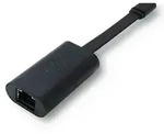 USB-C to 2.5G Ethernet Adapter