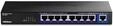 TRENDnet TEG-S591, TRENDnet TEG-S591 9-Port Multi-Gig Switch