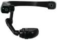 Navigator 520 smart glasses - 64GB