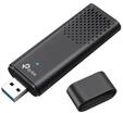 TP-Link ARCHER TX20U, TP-Link Archer TX20U AX1800 Dual Band Wi-Fi 6 Wireless USB
