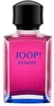 Joop! Homme Neon Eau De Toilette 75 ml.