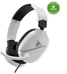 Recon 70 - White (2024)