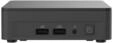 NUC 13 Pro Kit - Core i7-1360P