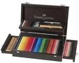 Faber-Castell 110085 colour pencil