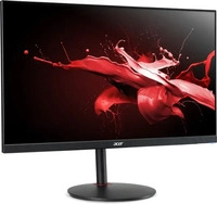 Acer UM.HX0EE.305, 27" Acer Nitro XV270 M3bmiiprx - 1920x1080 (FHD) - 180Hz - IPS