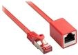 Alcasa electronik 8063VR-030R, Alcasa electronik Good Connections RNS patch extension