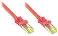 Alcasa electronik 8070R-015R, Alcasa electronik Good Connections RNS patch cable -