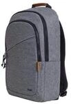 Trust 24981, Trust Avana - Grey