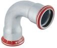 Geberit Bend cst 90g d35 zn-pl