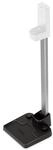 K&auml;rcher 2.863-089.0, K&auml;rcher 2.863-089.0 vacuum accessory/supply