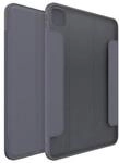 Symmetry Folio Apple iPad Pro 11" (M4) Thunderstorm - grey