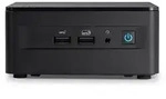 NUC 13 Pro Kit - Core i5-1340P