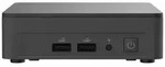 NUC 13 PRO - Core 5 - 0GB / 0TB