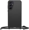 OtterBox React Necklace Samsung Galaxy A35 5G - black